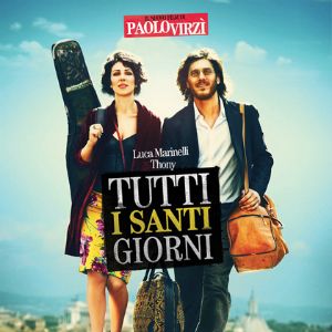 Foto Tutti i santi giorni