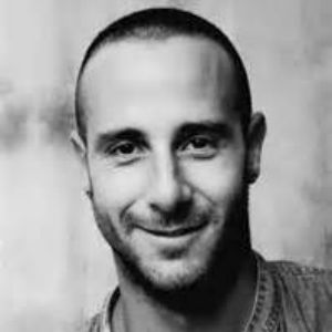 Foto Claudio Pallitto