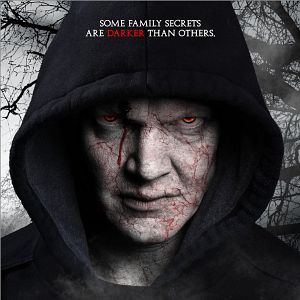 Foto Um Passado Negro