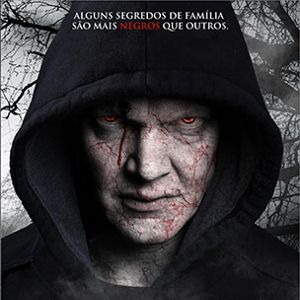 Foto Um Passado Negro