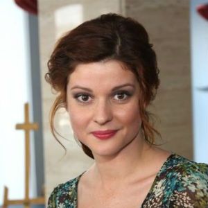 Foto Marta Scislowicz