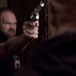 Foto Um Passado Negro