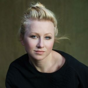 Foto Karolina Piechota