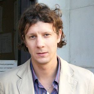 Foto Wojciech Solarz