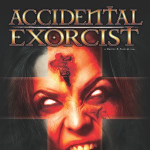 Foto Accidental Exorcist