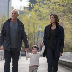 Foto Law & Order: Special Victims Unit