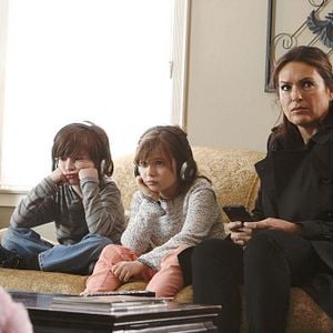 Foto Law & Order: Special Victims Unit