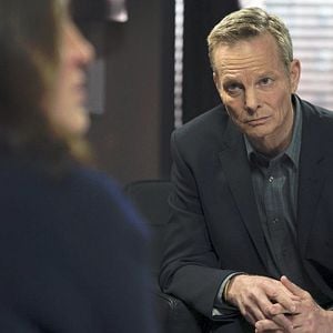 Foto Law & Order: Special Victims Unit