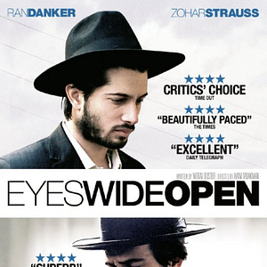 Foto Pecado da Carne