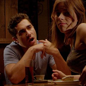 Foto Ann M. Perelló