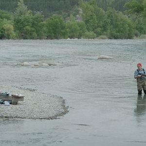 Foto Eduardo Noriega
