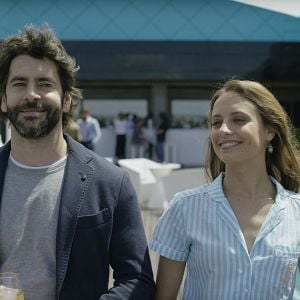 Foto Michelle Jenner