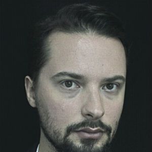 Foto Antoni Lazarkiewicz