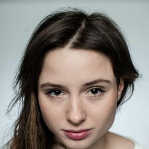 Foto Anna Próchniak