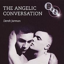 Foto The Angelic Conversation