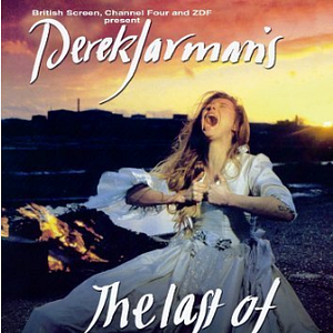 Foto Crepúsculo do Caos