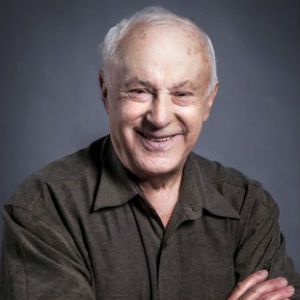 Foto Stanislaw Brudny