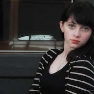 Foto Lily Snowden-Fine