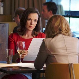 Foto Game of Silence