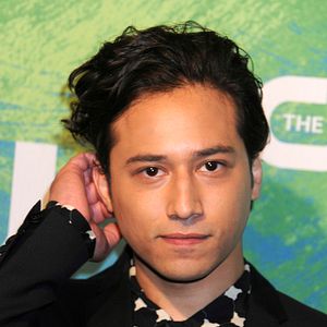 Foto Jesse Rath