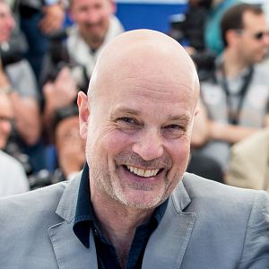 Foto Christian Berkel