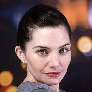 Foto Delphine Chanéac