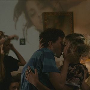 Foto Bang Gang (Une Histoire D'Amour Moderne)