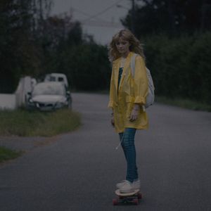 Foto Bang Gang (Une Histoire D'Amour Moderne)