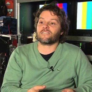 Foto Sebastian Pivotto