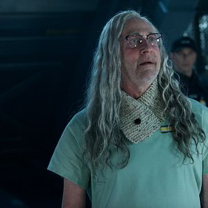 Foto Independence Day: O Ressurgimento