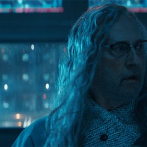 Foto Independence Day: O Ressurgimento