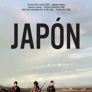 Foto Japón