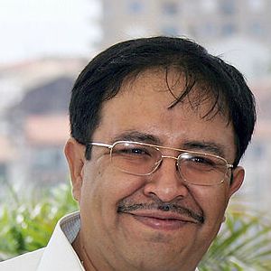 Foto Marcos Hernández