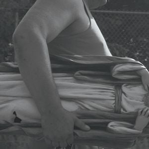 Foto Historias de Dos que Soñaron