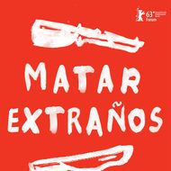 Foto Matar Extraños