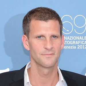 Foto Anders Thomas Jensen