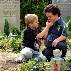 Foto Jordan Prentice