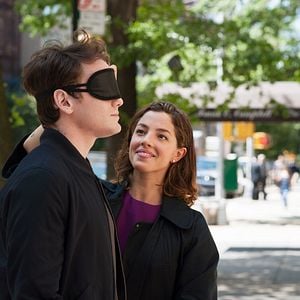 Foto Encontro Marcado