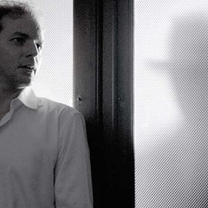 Foto Le Ciel du Centaure