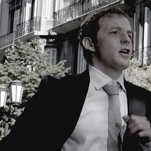 Foto Le Ciel du Centaure