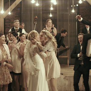 Foto Agnieszka Zulewska