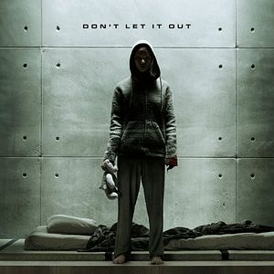 Foto Morgan - A Evolução