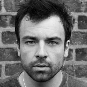 Foto Michael Jefferson