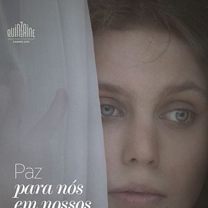 Foto Paz para Nós em Nossos Sonhos