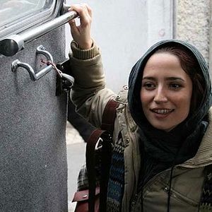 Foto We Only Live Twice