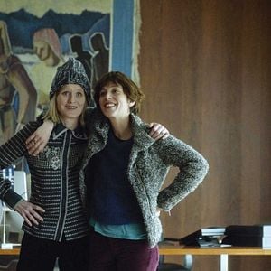 Foto O Efeito Aquático