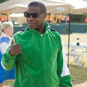 Foto Amor por Acidente