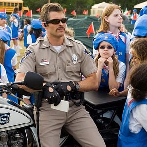 Foto Amor por Acidente