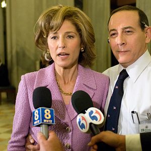 Foto Amor por Acidente