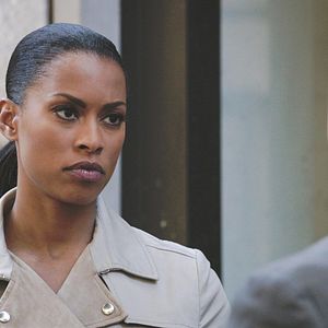 Foto Kearran Giovanni